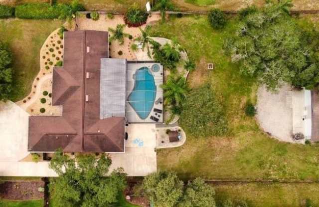 12802 N 53RD STREET