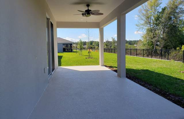 Spacious 3-Bedroom Home for Rent in Gated Cagan Crossings Community!