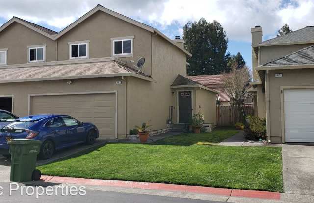40 Francis Circle