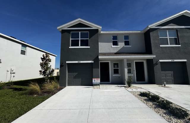 Photo of 8401 Gower Trl