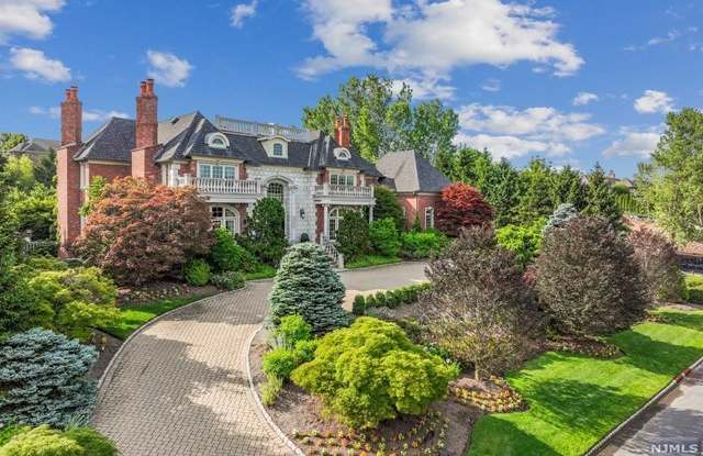 116 Truman Drive
