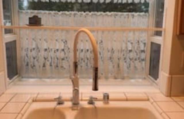 1645 Lancaster Drive