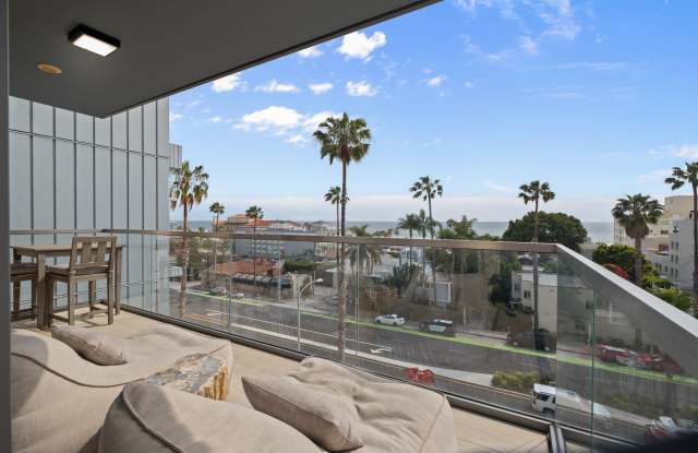 1755 Ocean Avenue