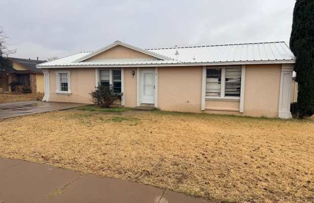 Photo of 2 Star Circle