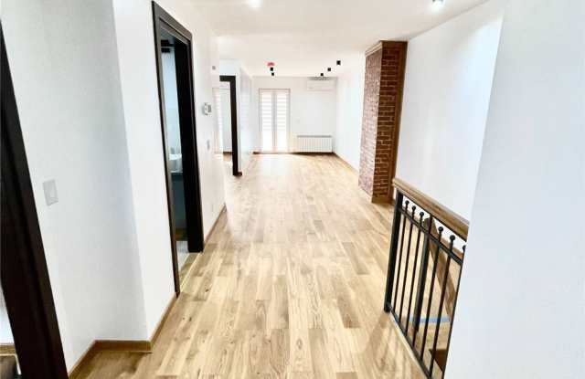 72-36 66th Drive