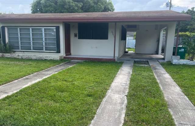 20610 SW Eagle Nest Rd