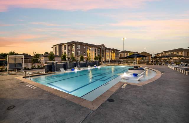 Photo of Haven at Bellaire