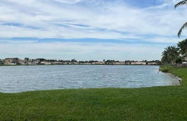 Photo of 13926 SW 175th Ter