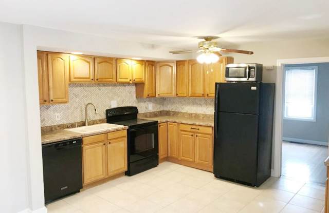 27 Clark Road Fitchburg