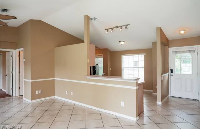 4148 Calatrava Avenue