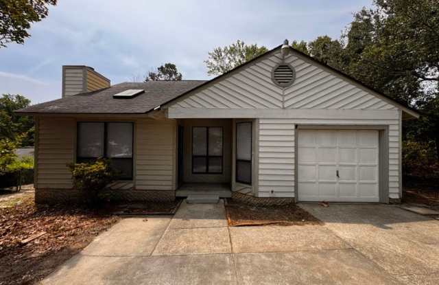 Beautifully Updated 3 Bed 2 Bath Home