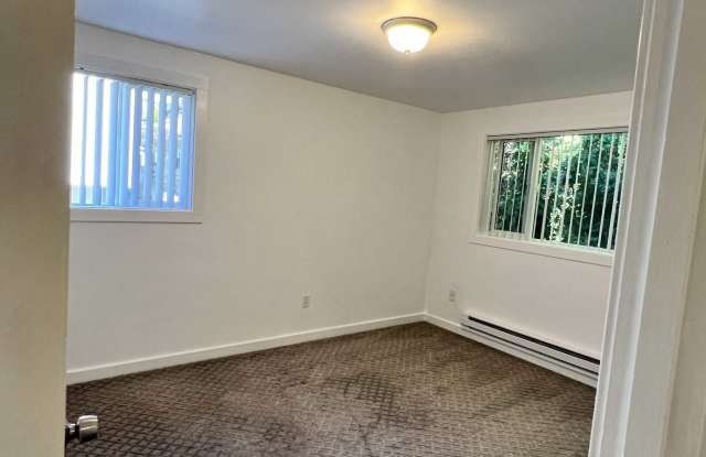 12317 35th Avenue Northeast