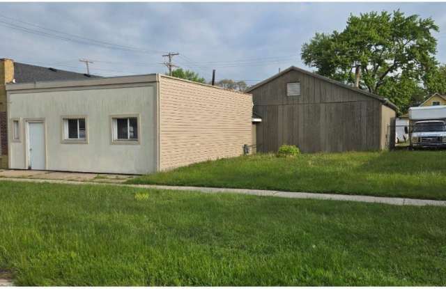 1041 Griswold