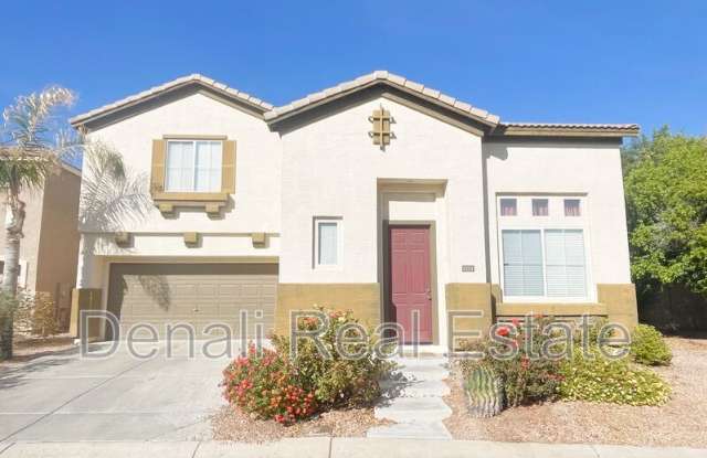 Photo of 2211 S. Harper