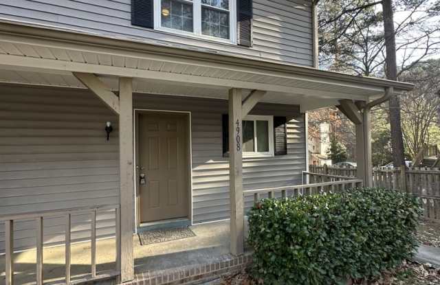 Photo of 3 Bedroom 2.5 Bathroom!