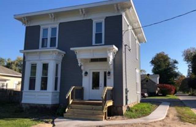 321 West Bridge St. - 3