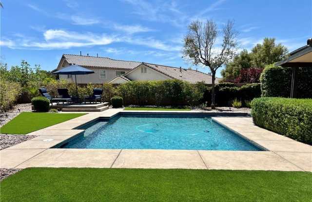 10171 Bentley Oaks Avenue