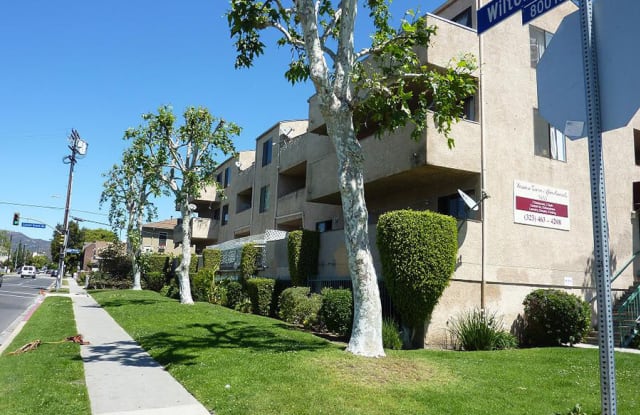 Photo of 5453/5455 Lemon Grove Ave