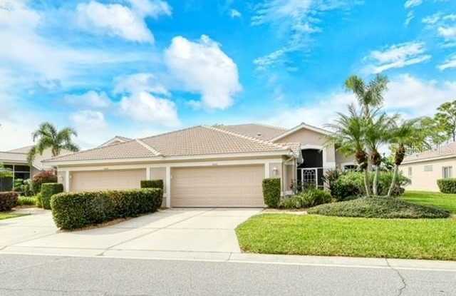 Photo of 9480 FOREST HILLS CIRCLE