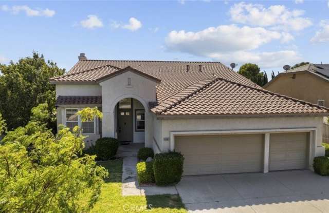 42302 Sunnyslope Drive