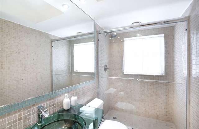 Photo of 2681 S COURSE DR APT 212 POMPANO BEACH, FL 33069