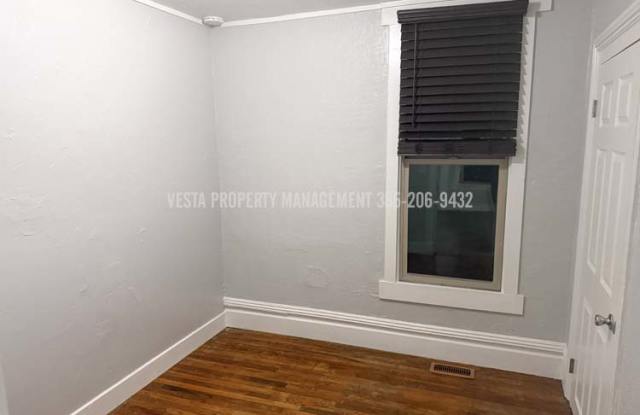 2646 Eccles Avenue - 2