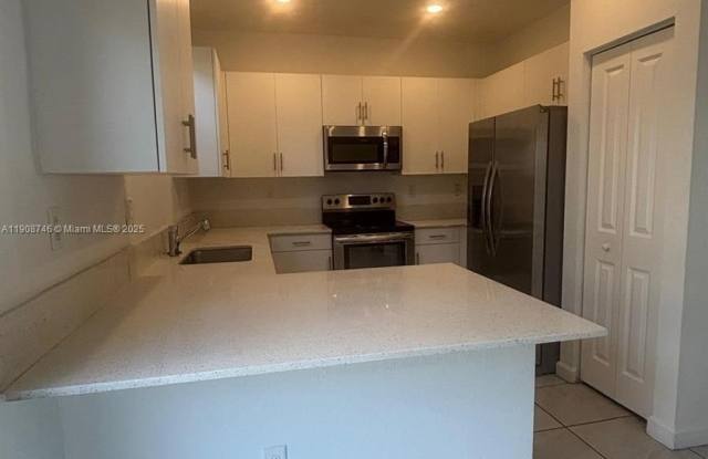 24601 SW 119th Pl Lot 5