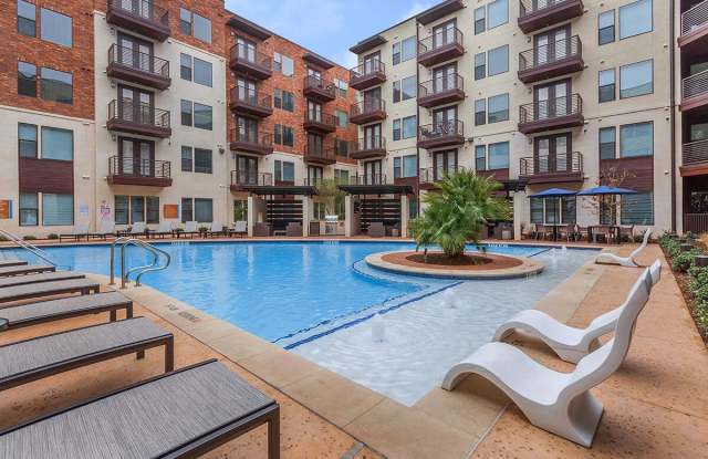 Photo of Bell Lakeshore