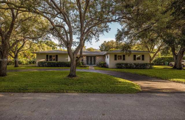 Photo of 8445 SW 147th St