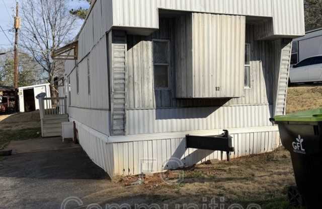 125 Tinsley Heights Dr