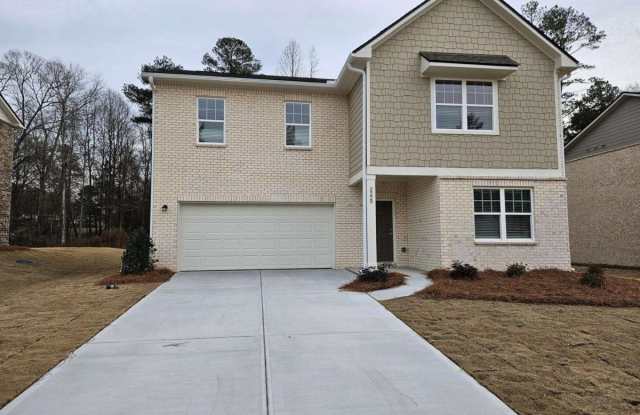 Photo of 2229 Argento Circle