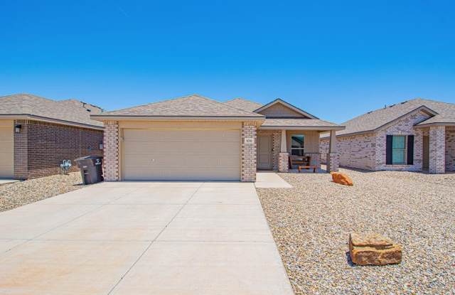 6716 Fiddler Rd