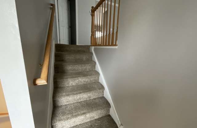 1116 Village Center Parkway