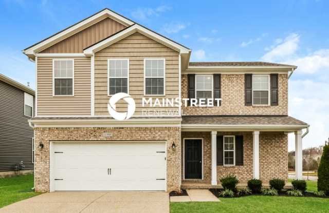 11900 Parkside Vista Lane