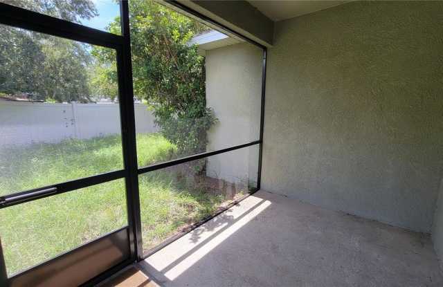 10313 AVELAR RIDGE DRIVE