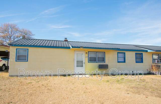 Photo of 714 Eva Cir