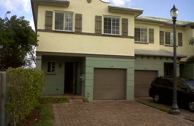 2014 Marsh Harbour DR