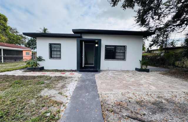 Photo of 1210 Fisherman St