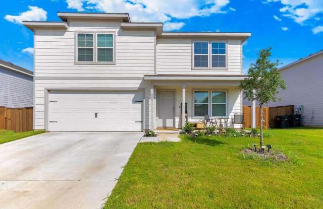 Photo of 845 Sugartree Dr.