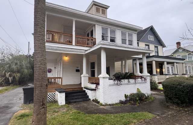 Photo of 20 West 3rd Street - 6