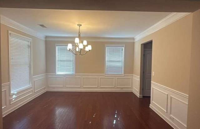 4430 Sanderling Street