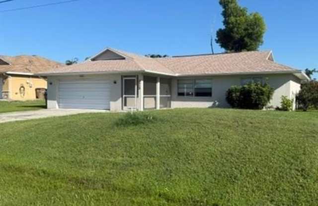 Photo of 825 SW 37th