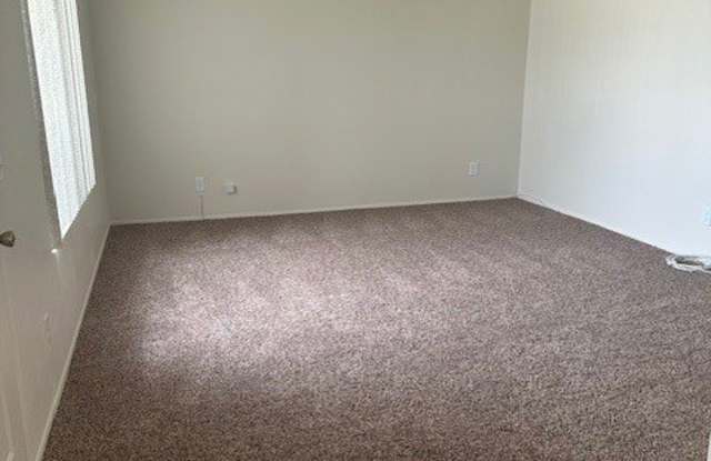 28098 Chula Vista Drive