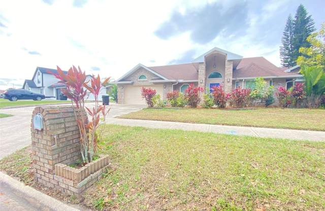 4955 SOUTHFORK RANCH DRIVE