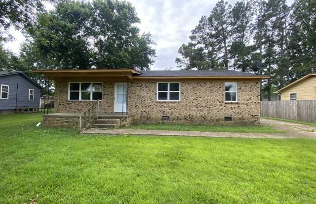 Photo of 122 Young Street