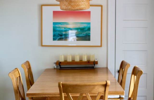 729 Jenifer Street Unit 2