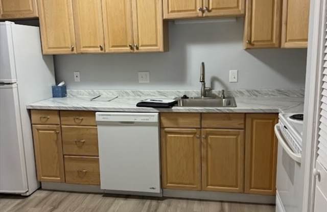 Photo of 575 Broad St