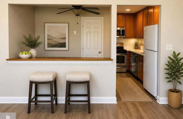 4516 Birchwood Court
