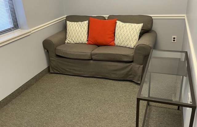 6175 EXECUTIVE Boulevard