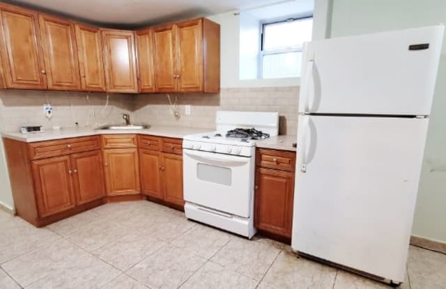 1209 30th Rd - 1209 30th Rd, Queens, NY 11102